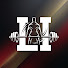 VkE3VcXoSLk-channel-avatar-Lift Icons 