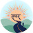 SAFAR_PARMAR