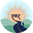 Z02mW0B2HdY-channel-avatar-SAFAR_PARMAR