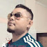 6WUdK1_TBkg-channel-avatar-BERCE DIONIKI
