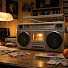 YF5KalMlnbs-channel-avatar-Moonlight Love 80s FM