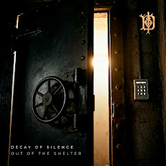 Decay of Silence - Topic