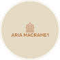 aryamacrame1 logo