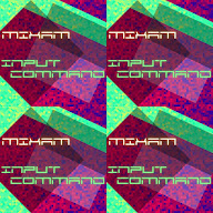 thumbnail img1x1