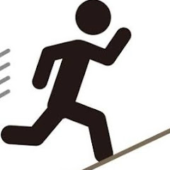 morinoアイコン画像