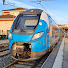 R8JuQc5l_tY-channel-avatar-En cabine Simone