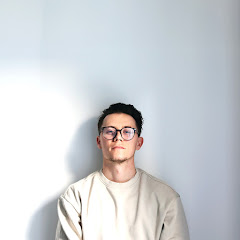 Matthias Nebel Avatar