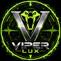 xQeujZNaAMo-channel-avatar-VYPRLUX