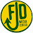 FJD Media Center