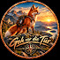 YmNJL0kZR_w-channel-avatar-Martin Schadock