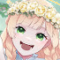 jV1uKfHJ0G4-channel-avatar-July -ジュライ- 🌼 Vsinger