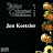 Slokar Trombone Quartet - Topic