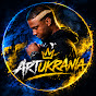 ARTUKRANIA - Topic