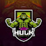 1xETUm3kzzw-channel-avatar-Hulk gaming 