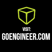 CATI: Computer Aided Technology is now GoEngineer