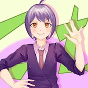 しんそす