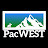 PacWestProduction