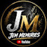 574B-4M1gW4-channel-avatar-jem -memories