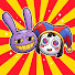 TxnLiwCAkxE-channel-avatar-The Pomni and Jax Show