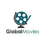 Global Movies