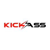 KickAss Products 