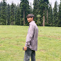 VJ_STYLE_ZONE_209