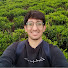 0bPuRF-ytDs-channel-avatar-Sarthak Sarbahi