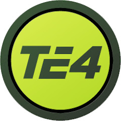 Play Tennis