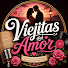 ZnsS3hfna6I-channel-avatar-Viejitas del Amor