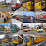 T1FYs3ZOu6Y-channel-avatar-Bus und Trainspotter Philip 