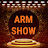 @ARMSHOWofficialchannel