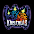 w-YnMliXkrU-channel-avatar-Kaeltalas Gaming