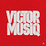 4H9-fXAAW9Y-channel-avatar-VictorMusiq
