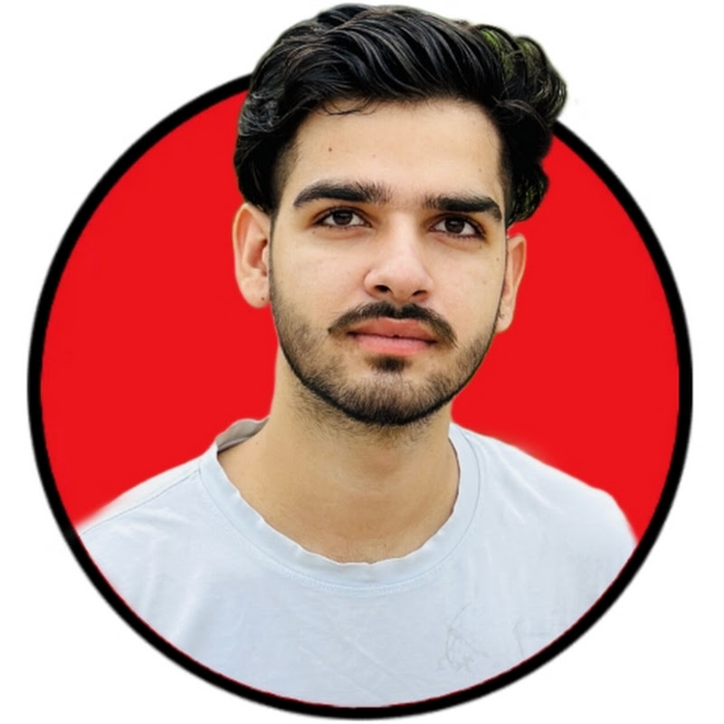 Rohit Verma