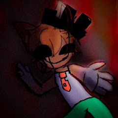 JX1DOGGYX1