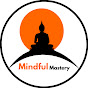 Mindful Mastery logo