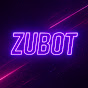 ZUBOT