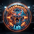 vmEGXXTpNz0-channel-avatar-BassMonster Lab