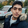 Автор