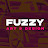 Fuzzy Design