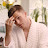 @SmithStNicholas's avatar