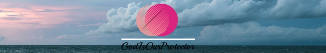 GodIsOurProtector YouTube channel avatar