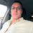 @ionutortian5885's avatar