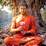 -TNOwAF5m2E-channel-avatar-ธรรมะ คลายทุกข์