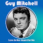 Guy Mitchell - Topic - Youtube