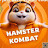 Hamster Combat News 