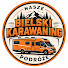 QzQHohpdWVk-channel-avatar-Bielski Karawaning 