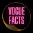 Vogue Fact