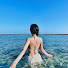 asqAbDkR4Vw-channel-avatar-Aurora Voyage 