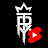 TryClips